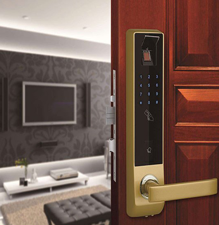 北海24小时开锁热线