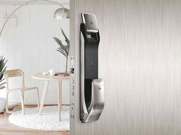 北海24小时上门开锁公司