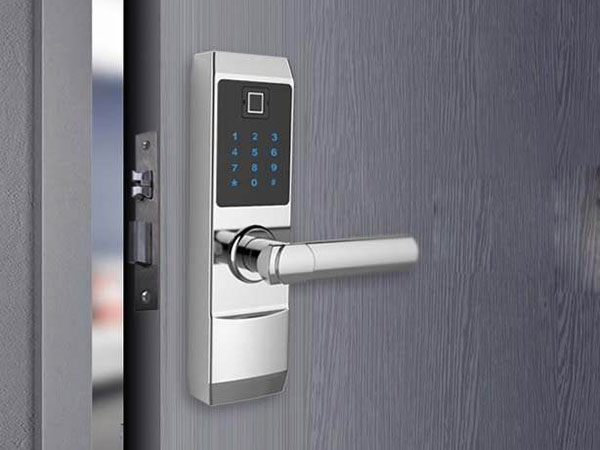 北海24小时上门开锁公司