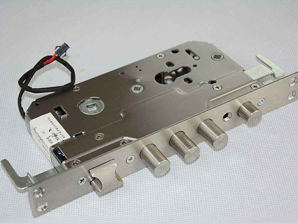 北海24小时上门开锁公司