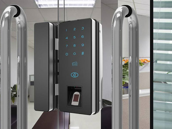 北海24小时上门开锁公司