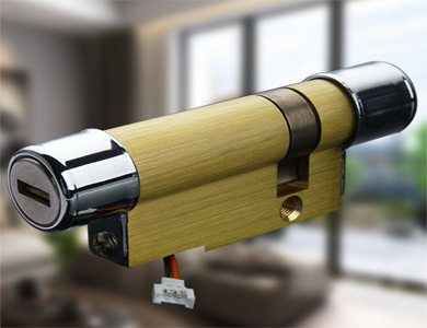 北海24小时上门开锁公司