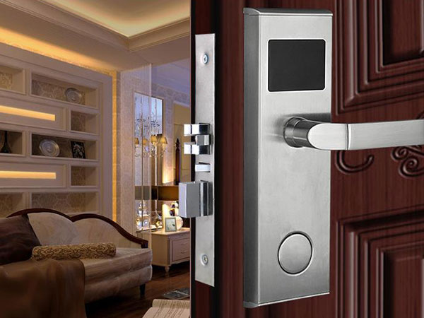 北海24小时上门开锁公司