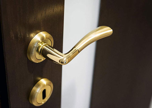 北海24小时上门开锁公司