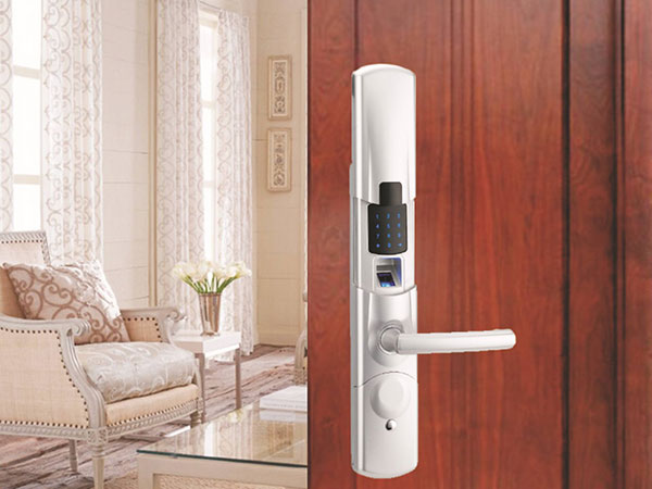 北海24小时上门开锁公司