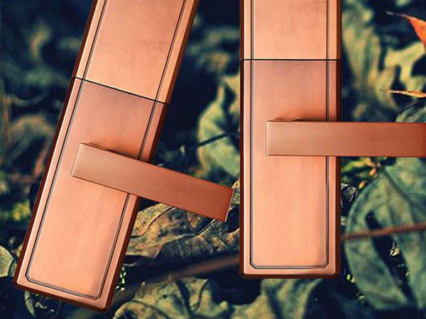 北海24小时上门开锁公司