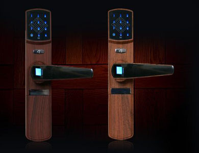 北海24小时上门开锁公司