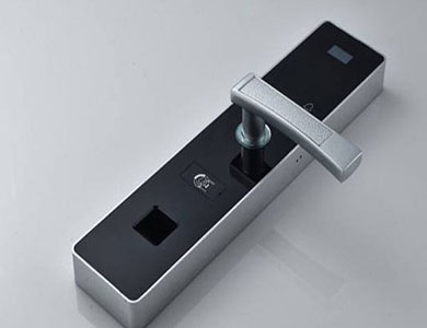 北海24小时上门开锁公司