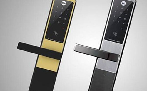 北海24小时上门开锁公司