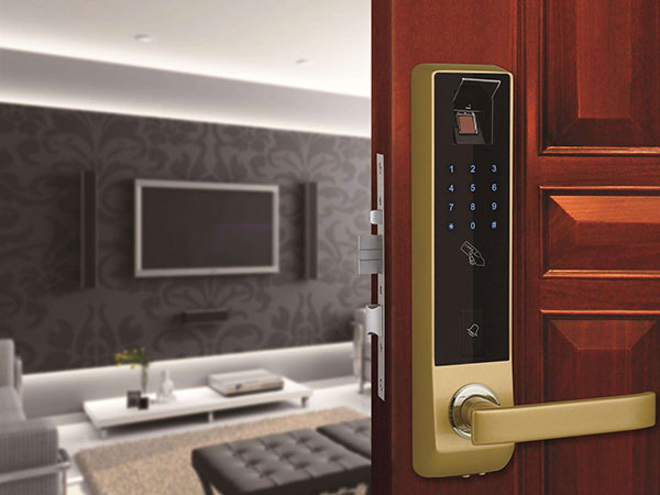 北海24小时上门开锁公司