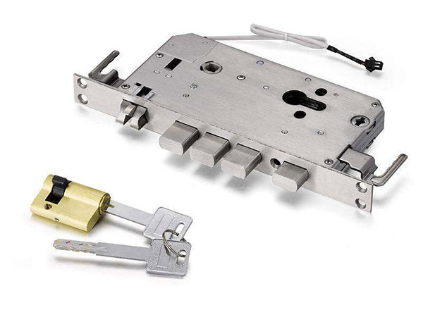 北海24小时上门开锁公司